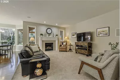 10930 SW Evans Ct, Tualatin, OR 97062 - Photo 18