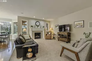 10930 SW Evans Ct, Tualatin, OR 97062 - Photo 18