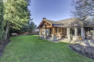 10930 SW Evans Ct, Tualatin, OR 97062 - Photo 44