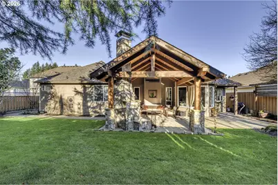 10930 SW Evans Ct, Tualatin, OR 97062 - Photo 38