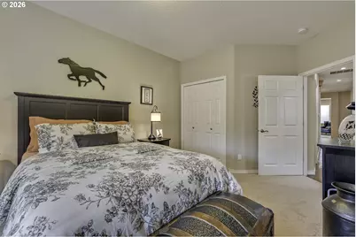 10930 SW Evans Ct, Tualatin, OR 97062 - Photo 32