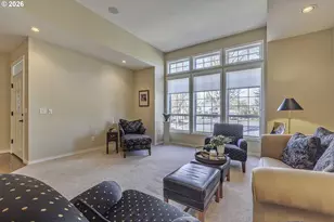 10930 SW Evans Ct, Tualatin, OR 97062 - Photo 6