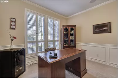 10930 SW Evans Ct, Tualatin, OR 97062 - Photo 20