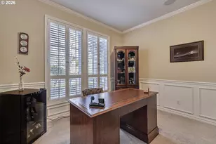 10930 SW Evans Ct, Tualatin, OR 97062 - Photo 20