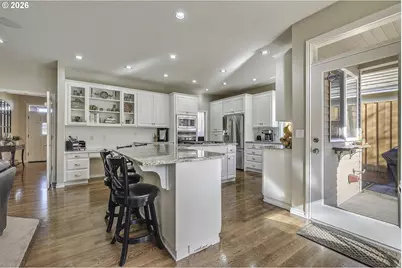 10930 SW Evans Ct, Tualatin, OR 97062 - Photo 14