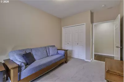 10930 SW Evans Ct, Tualatin, OR 97062 - Photo 34