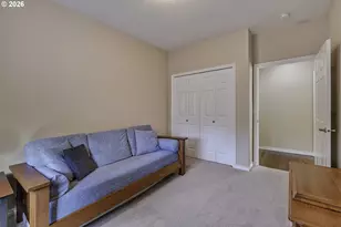 10930 SW Evans Ct, Tualatin, OR 97062 - Photo 34