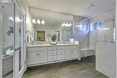 10930 SW Evans Ct, Tualatin, OR 97062 - Photo 28