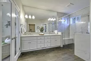 10930 SW Evans Ct, Tualatin, OR 97062 - Photo 28