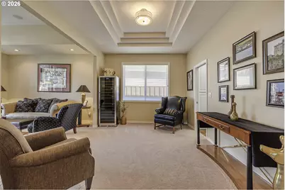 10930 SW Evans Ct, Tualatin, OR 97062 - Photo 10