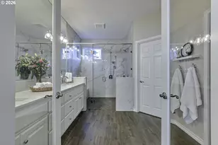 10930 SW Evans Ct, Tualatin, OR 97062 - Photo 26