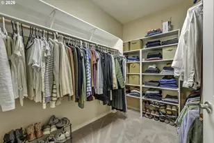 10930 SW Evans Ct, Tualatin, OR 97062 - Photo 30