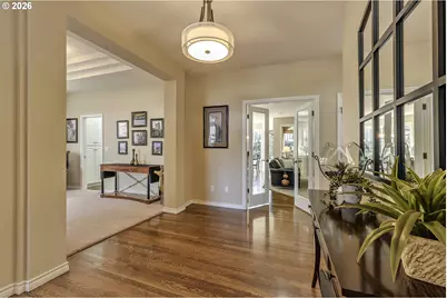 10930 SW Evans Ct, Tualatin, OR 97062 - Photo 4