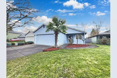 17007 SE 19th St, Vancouver, WA 98683 - Photo 6