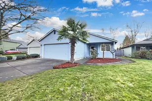 17007 SE 19th St, Vancouver, WA 98683 - Photo 6