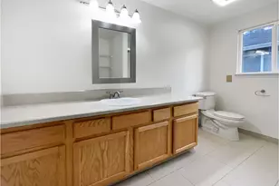 17007 SE 19th St, Vancouver, WA 98683 - Photo 12