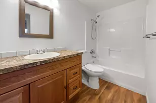 17007 SE 19th St, Vancouver, WA 98683 - Photo 16