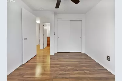 17007 SE 19th St, Vancouver, WA 98683 - Photo 4