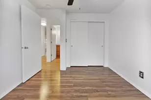 17007 SE 19th St, Vancouver, WA 98683 - Photo 4