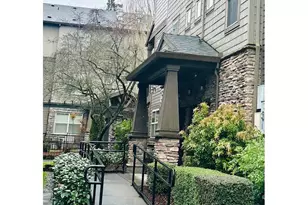 621 NE Garswood Ln, Hillsboro, OR 97006 - Photo 34