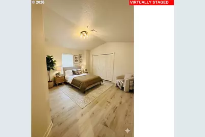 621 NE Garswood Ln, Hillsboro, OR 97006 - Photo 4