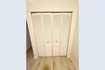 621 NE Garswood Ln, Hillsboro, OR 97006 - Photo 22