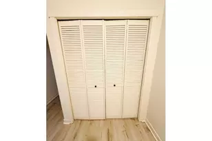 621 NE Garswood Ln, Hillsboro, OR 97006 - Photo 22