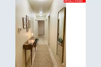 621 NE Garswood Ln, Hillsboro, OR 97006 - Photo 10