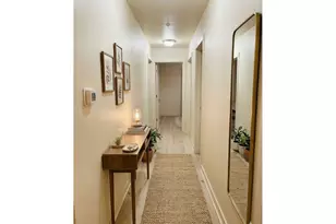 621 NE Garswood Ln, Hillsboro, OR 97006 - Photo 10