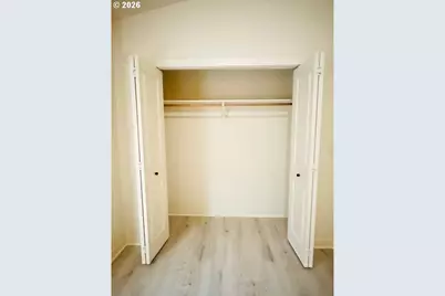 621 NE Garswood Ln, Hillsboro, OR 97006 - Photo 24