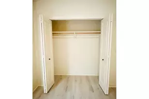 621 NE Garswood Ln, Hillsboro, OR 97006 - Photo 24