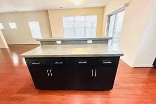 621 NE Garswood Ln, Hillsboro, OR 97006 - Photo 18