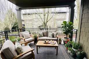 621 NE Garswood Ln, Hillsboro, OR 97006 - Photo 6