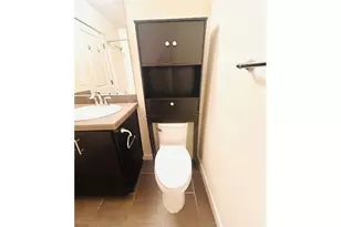 621 NE Garswood Ln, Hillsboro, OR 97006 - Photo 36