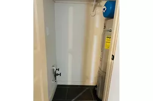 621 NE Garswood Ln, Hillsboro, OR 97006 - Photo 30