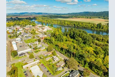 760 S Main St, Independence, OR 97351 - Photo 48