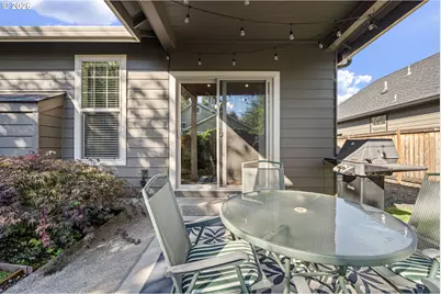 5422 King Arthur Ct, Eugene, OR 97402 - Photo 36