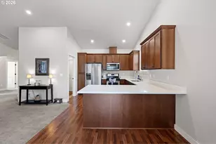 5422 King Arthur Ct, Eugene, OR 97402 - Photo 20