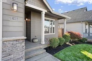 5422 King Arthur Ct, Eugene, OR 97402 - Photo 6