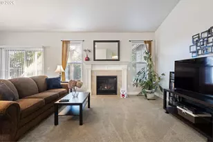 5422 King Arthur Ct, Eugene, OR 97402 - Photo 12