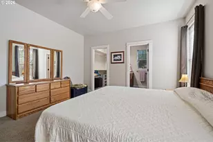 5422 King Arthur Ct, Eugene, OR 97402 - Photo 26