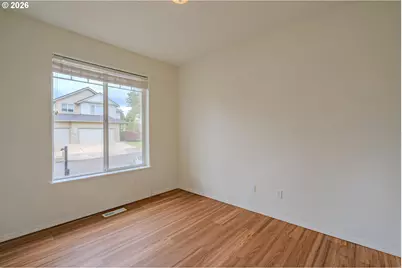 3425 SE 170th Ave, Vancouver, WA 98683 - Photo 26