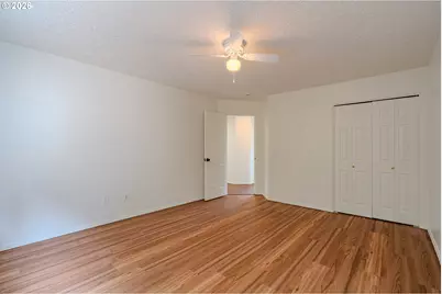 3425 SE 170th Ave, Vancouver, WA 98683 - Photo 24