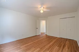 3425 SE 170th Ave, Vancouver, WA 98683 - Photo 24