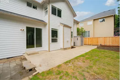 3425 SE 170th Ave, Vancouver, WA 98683 - Photo 44