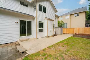 3425 SE 170th Ave, Vancouver, WA 98683 - Photo 44