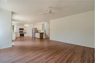 3425 SE 170th Ave, Vancouver, WA 98683 - Photo 14