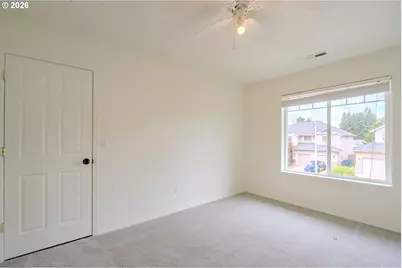 3425 SE 170th Ave, Vancouver, WA 98683 - Photo 38