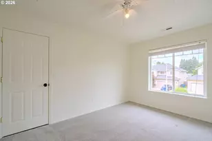 3425 SE 170th Ave, Vancouver, WA 98683 - Photo 38