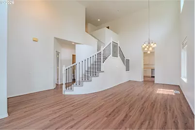3425 SE 170th Ave, Vancouver, WA 98683 - Photo 6